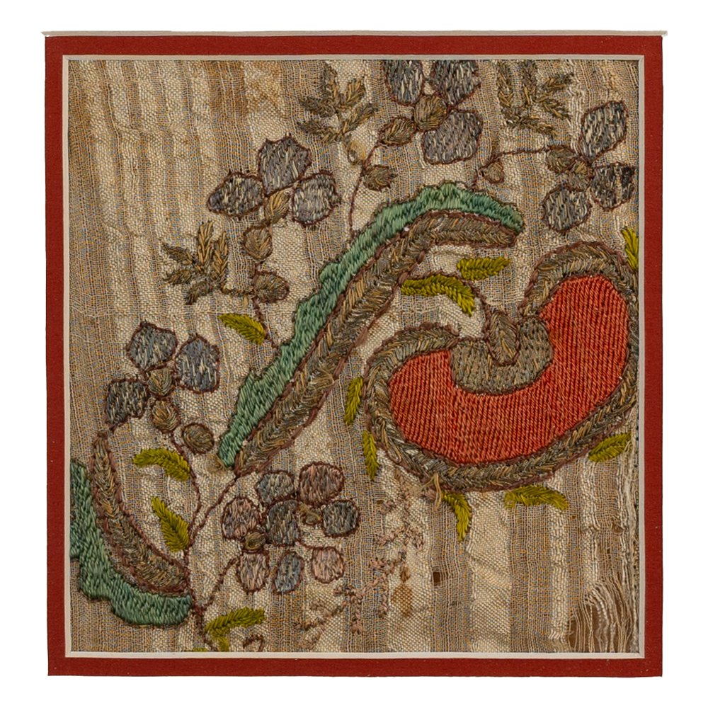 osmanli_isleme_manisa_yaglik_ipek_seftali_motifi_bereket_turk_isi_detay