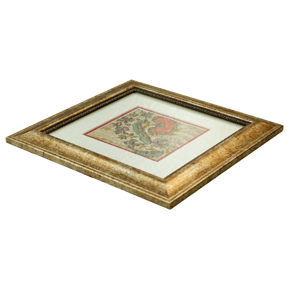 osmanli_isleme_manisa_yaglik_ipek_seftali_motifi_bereket_turk_isi_yan