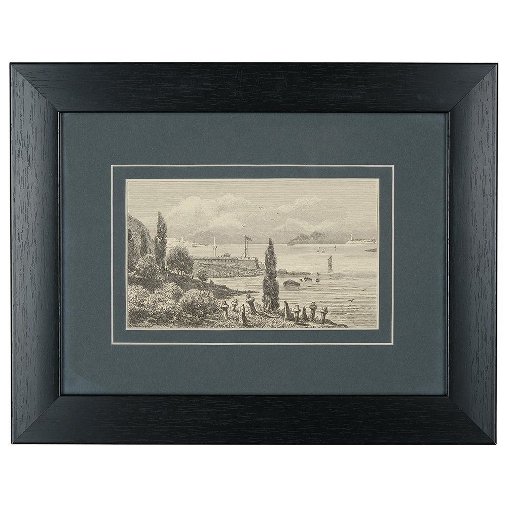 osmanli_gravür_bogaz_meere