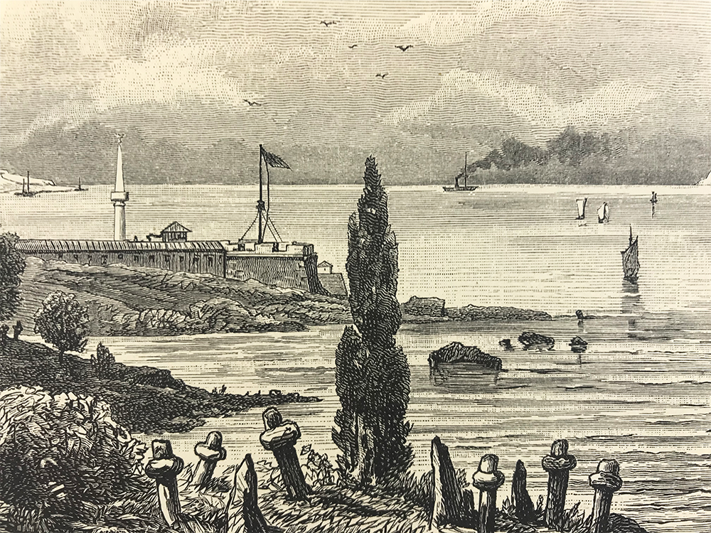 osmanli_gravür_bogaz_meere_detay