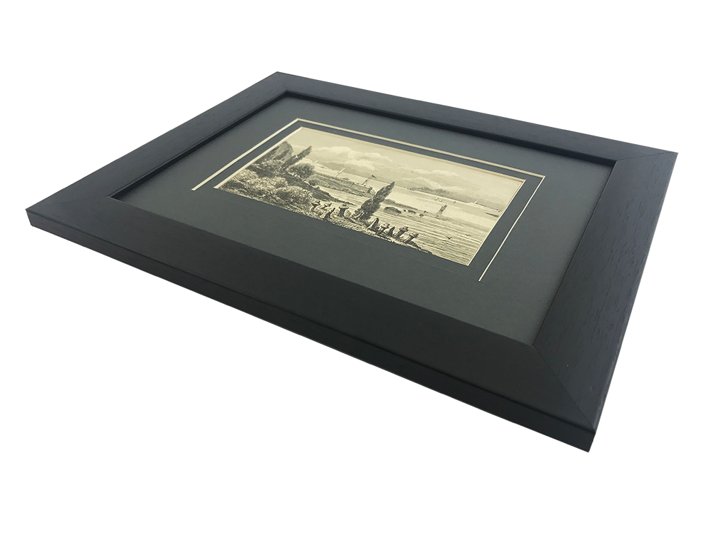 osmanli_gravür_bogaz_meere_yan