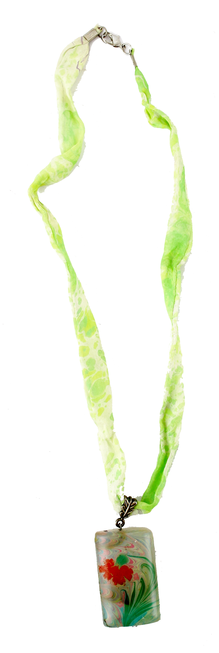 ebru_sanati_kolye_karanfil_akik_detay